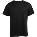 T shirt personnalisable