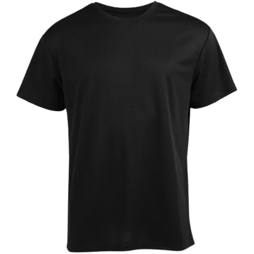 T shirt personnalisable