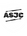 Asjc - Accueil
