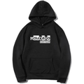 Hoodie personnalisable