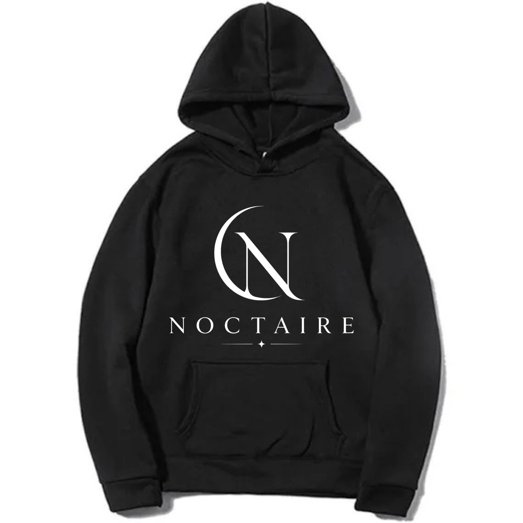 Hoodie personnalisable
