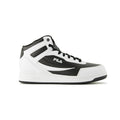 Fila shoes Blanc et noir
