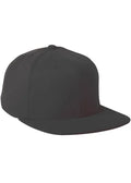 Casquette personnalisable