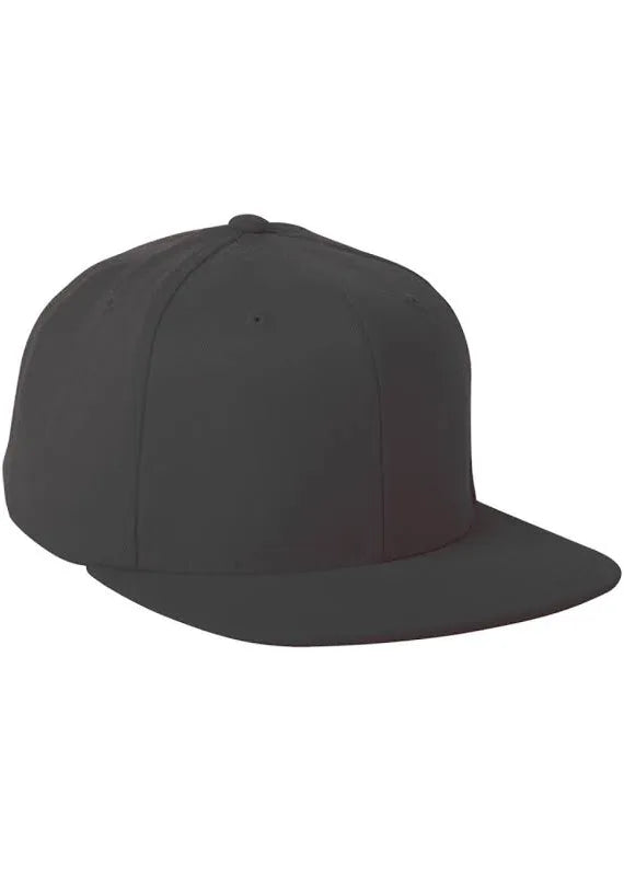 Casquette personnalisable